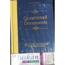 Questioned Documents 